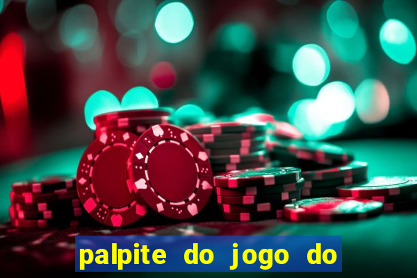 palpite do jogo do bicho hoje 16h